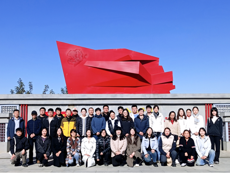 e80529ae52484b8b852a90e8a2cad4a0.png e80529ae52484b8b852a90e8a2cad4a0.png