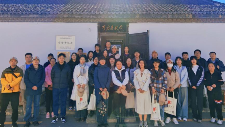 b0c748f9f0654f04a5c9e13ec22656df.png b0c748f9f0654f04a5c9e13ec22656df.png