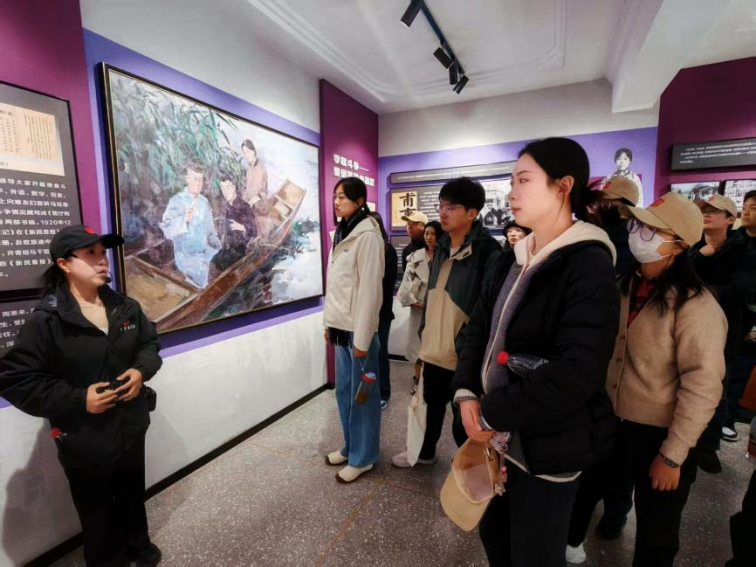 47cde5dce0584f4597bee18f8f5b2632.png 47cde5dce0584f4597bee18f8f5b2632.png