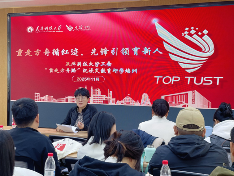 24d94f40dfc14908b5d32210c3883985.png 24d94f40dfc14908b5d32210c3883985.png